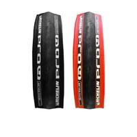 Michelin Pro Race 4 Tyres All Colours