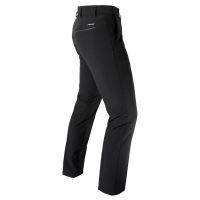 Mijas 4 Way Stretch - Black/Grey