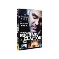 michael clayton