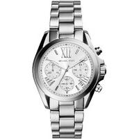 Michael Kors Watch Bradshaw