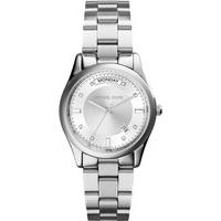 Michael Kors Watch Colette