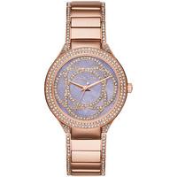 michael kors watch kerry