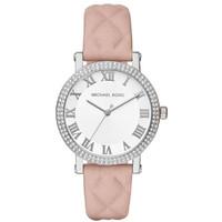 Michael Kors Watch Norie Ladies