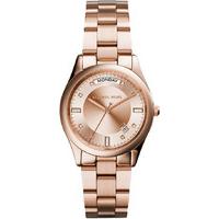 Michael Kors Watch Colette