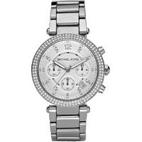 Michael Kors Watch Parker