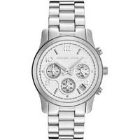 Michael Kors Watch Runway Chronograph