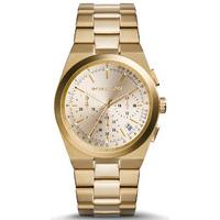 Michael Kors Watch Channing