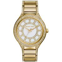 Michael Kors Watch Kerry