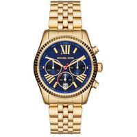 Michael Kors Watch Lexington