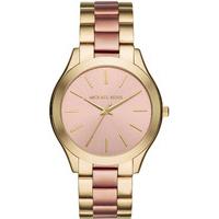 Michael Kors Watch Runway S