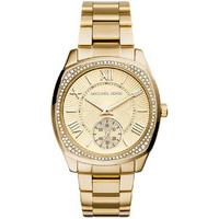 Michael Kors Watch Bryn Ladies