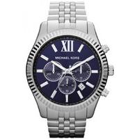 Michael Kors Watch Lexington