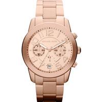 Michael Kors Watch Mercer