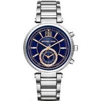 Michael Kors Watch Sawyer