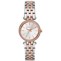 Michael Kors Watch Darci