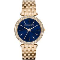 Michael Kors Watch Darci