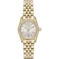 Michael Kors Watch Mini Lexington