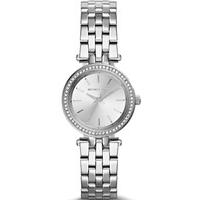 Michael Kors Watch Darci