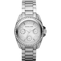 Michael Kors Watch Mini Blair Chronograph