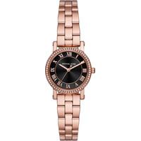 michael kors watch norie ladies