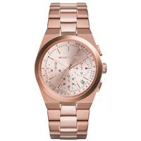 michael kors watch channing