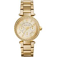 Michael Kors Watch Parker