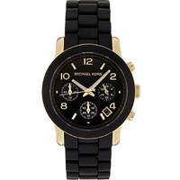 Michael Kors Watch Runway Chronograph