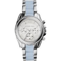 Michael Kors Watch Blair Ladies