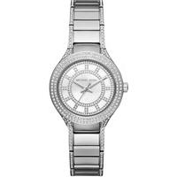 Michael Kors Watch Kerry