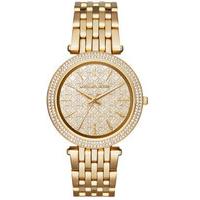 Michael Kors Watch Darci D