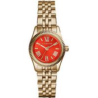 Michael Kors Watch Mini Lexington