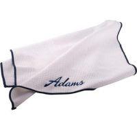 Microfibre Tour Towel Large