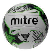 mitre pro max football