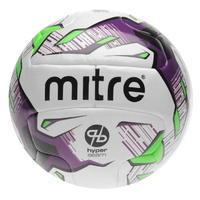 Mitre Manto F B 74