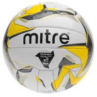 Mitre Samba Trn F B 81