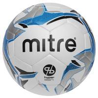 Mitre Astro Division Football