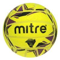 Mitre Cyclone Indoor Football