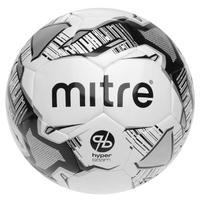 Mitre Calcio Football