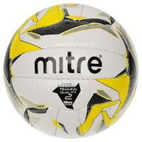 mitre samba training football