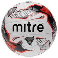 mitre ultimax football