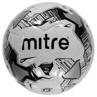 mitre calcio football