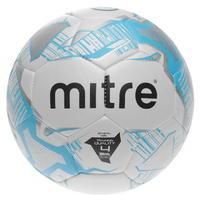 Mitre Junior Lite Football