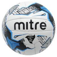 Mitre Ultimatch Football