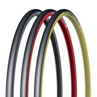 michelin pro 4 endurance tyres 2013 all colours