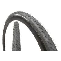 Michelin Mud 2 700x30 Cyclocross...