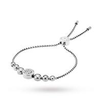 Michael Kors Jewellery Ladies\' Stainless Steel Bracelet
