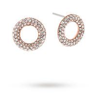 Michael Kors Brilliance Earrings MKJ5844791