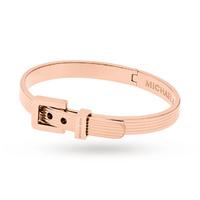 Michael Kors Heritage Bangle