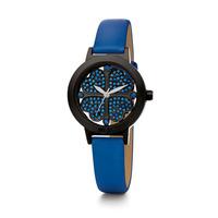 MINI HEART4HEART WATCH
