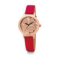MINI HEART4HEART WATCH